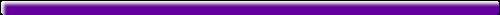Horizontal Line